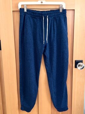 Vuori Women's Halo Performance Jogger - S